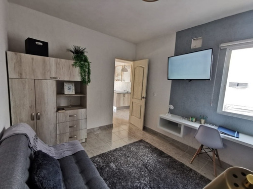 Imagen 10 de 14 de Casa 2 Y 3 Recámaras Con Alberca En Cancún Para Vivir O Invertir