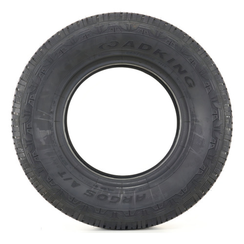 Pneu Aro 16 Roadking 245/75r16 111t Argos A/t Rf11