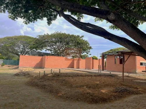 Rozo, 3.006 M2, Se Propiedad En Rozo, Buena Ubicación