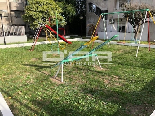 Imagen 13 de 13 de 2 Amb Muy Luminoso Con Cochera - Tapalque 7300