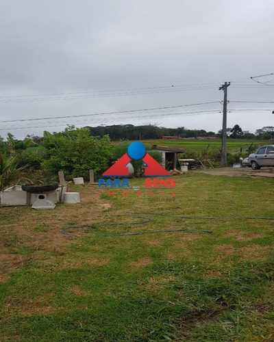 Imagem 10 de 16 de Sítio - St00026 - 34578703