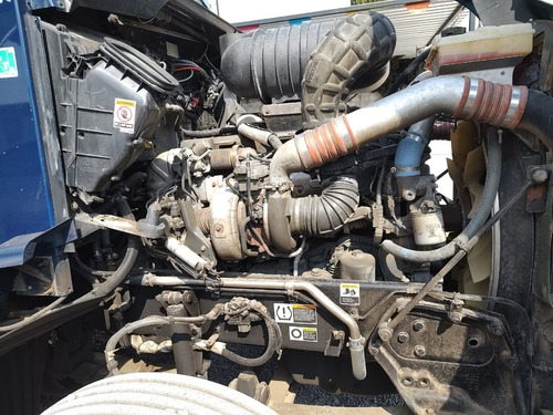 Imagen 5 de 8 de Kenworth