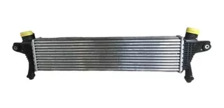 Intercooler Trailblazer/s10 12/ Original Chevrolet