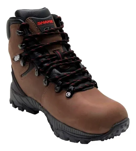 Bota snake sale blox
