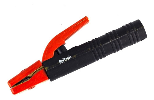 Alicate Porta Eletrodo Para Solda 300a - Beltools