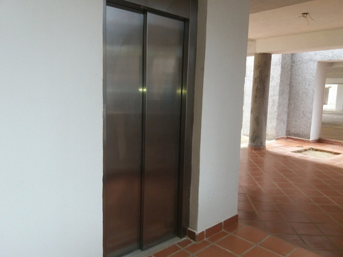Imagen 7 de 11 de Apartamento A Estrenar, Res. Don Felipe - La Asuncion