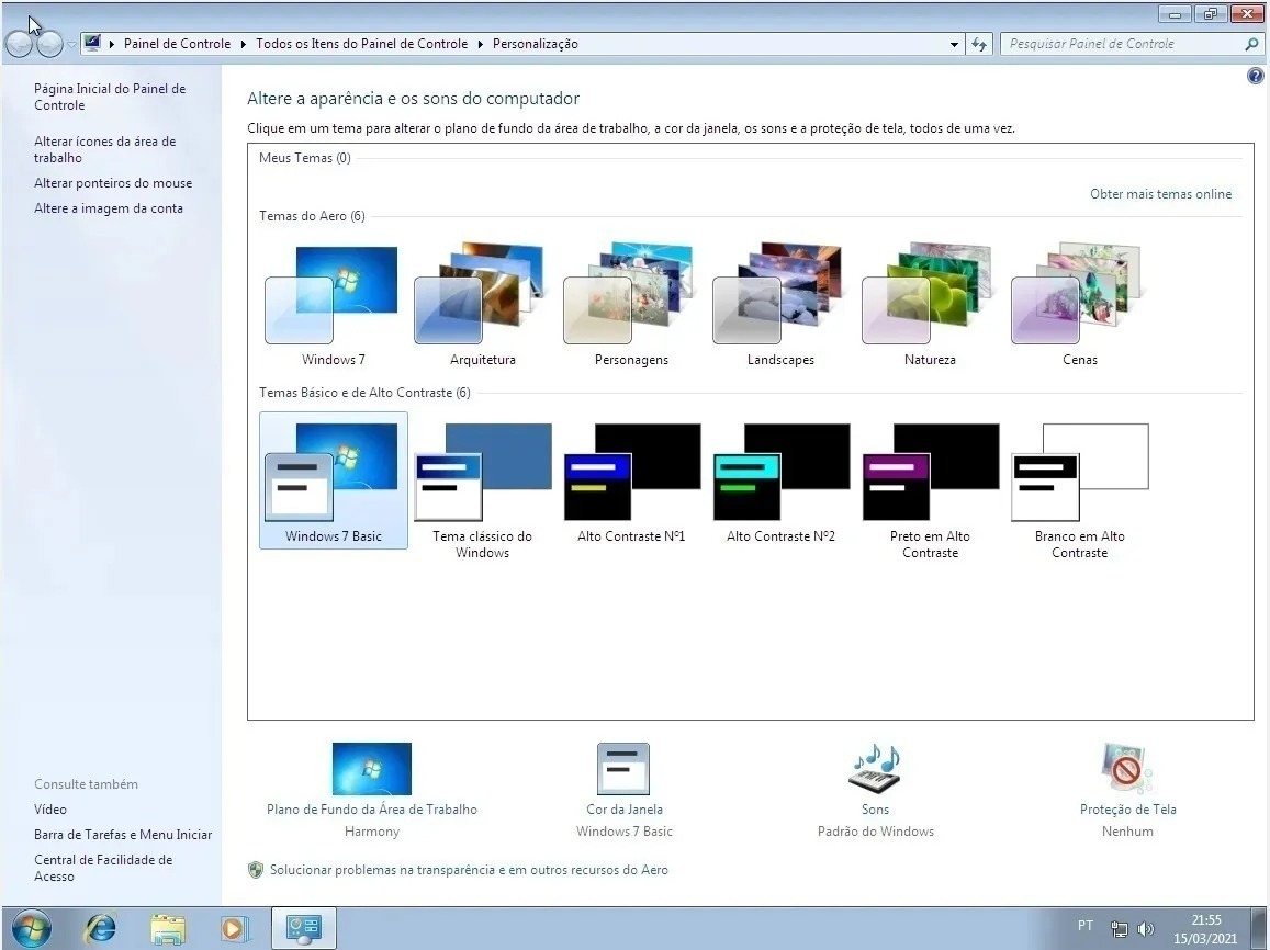windows 7 home basic x32 iso windows 7 home basic x32 iso