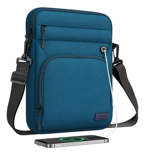 Mochila para ipad hotsell