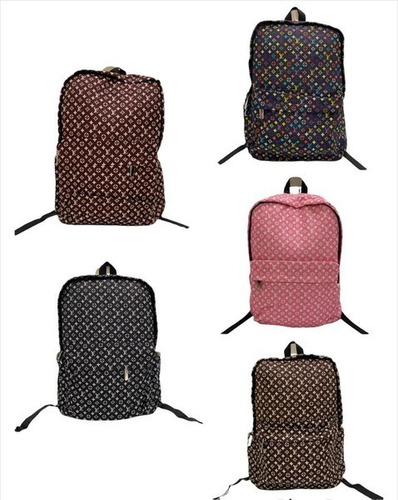 Morral Louis Vuitton