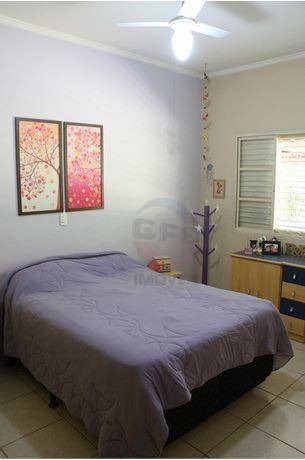 Imagem 24 de 26 de Chácara Com 6 Quartos À Venda, 5000 M² Por R$ 1.850.000 - Condomínio Recanto Das Flores - Indaiatuba/sp - Ch0720