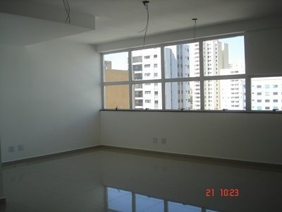 Imagem 10 de 18 de Prédio Para Alugar No Bairro Jardim Guarulhos Em Guarulhos - 145-2