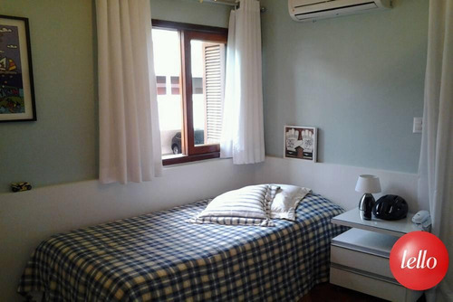 Imagem 7 de 15 de Casa - Ref: 152163