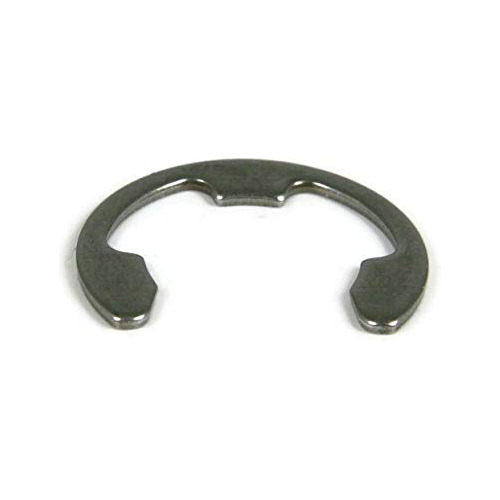 Anillo Acero Inoxidable Cierre Presion Se-6ss 1 16 