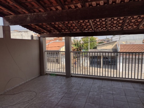 Imagem 11 de 29 de Sobrado Com 3 Dormitórios À Venda, 205 M² - Jardim Morada Do Sol - Indaiatuba/sp - So0367