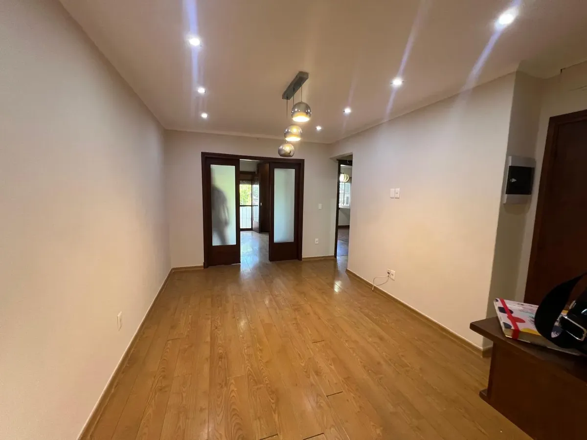 Alquilo Impecable En Paso Molino ,agraciada 4262 ,2 Dormitorios Grandes Y Terrazas · Foto 5