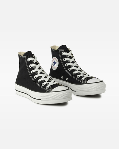 Converse Taylor Lift Chuck Taylor Sem gênero CT0494000