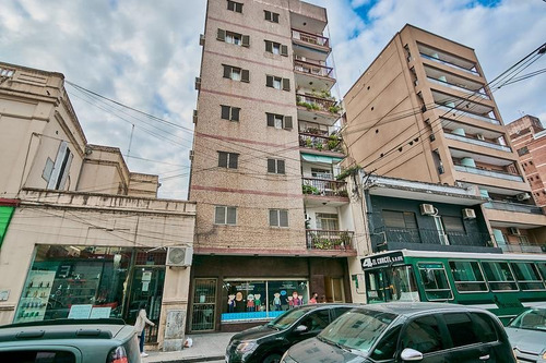 Imagen 17 de 18 de Departamento - San Miguel De Tucumán