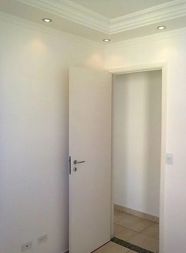 Imagem 14 de 15 de Apartamento Bem Loccalizado- Ml60