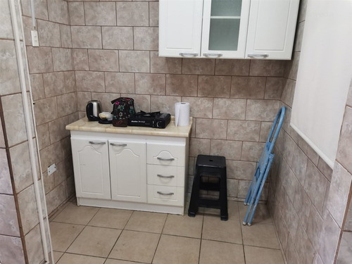Excelente Casa Venta 3 Dorm. A 1 Cuadra Del Centro Quilpué