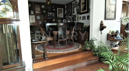 Imagen 6 de 16 de Terreno En Venta En Olivar De Los Padres