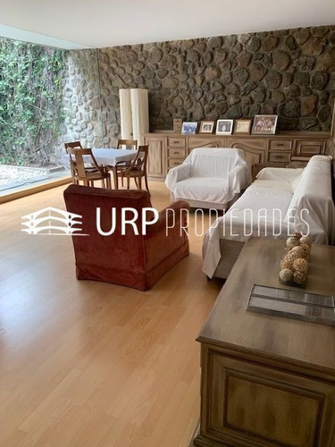 Imagen 7 de 9 de Terreno/casa Venta Virreyes En Esquina