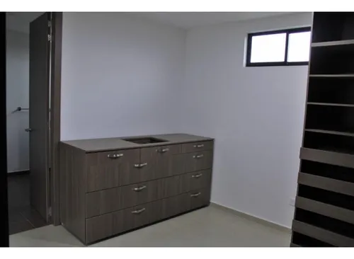 Venta De Casa Condominio De 300mts2, Jamundí, 8510.
