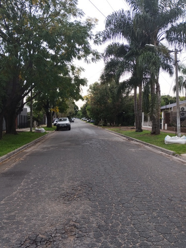 Lote / Terreno En Venta Ituzaingó Lado Sur Dueño Directo