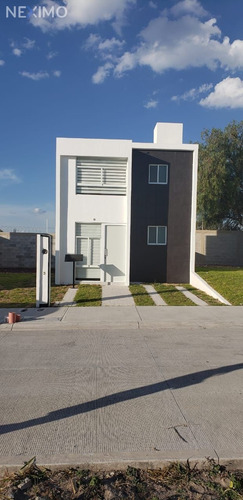 Imagen 2 de 22 de Casa En Venta En Corregidora, Querétaro
