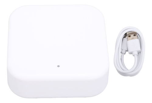 Bt Poe Gateways Hub Puertas De Enlace Wifi Inteligentes Dead