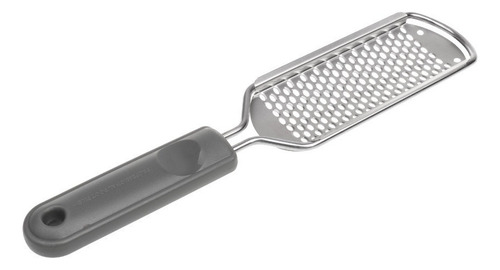 Único Pedicura Raspador De Pies Raspador De Fichas Duro De