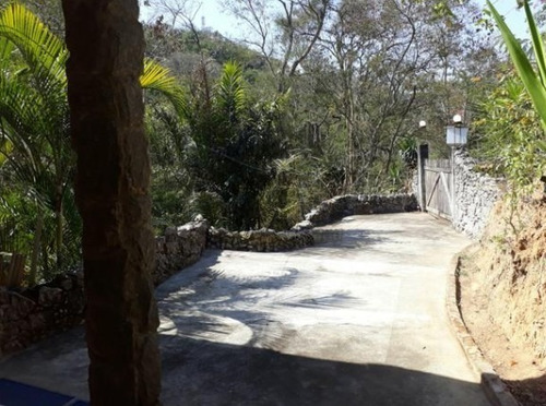 Imagem 14 de 15 de São Francisco - Niterói - Rj - 1026