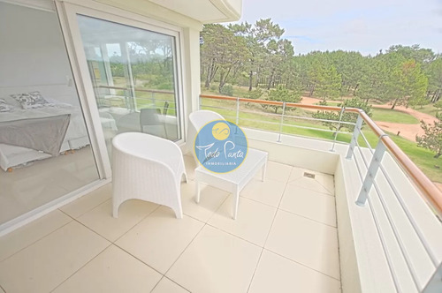 Apartamento En Alquiler - Veramansa