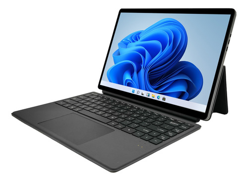 E140w Windows 11 14 Pulgadas 16gb Ram + 256gb Ssd Intel N100