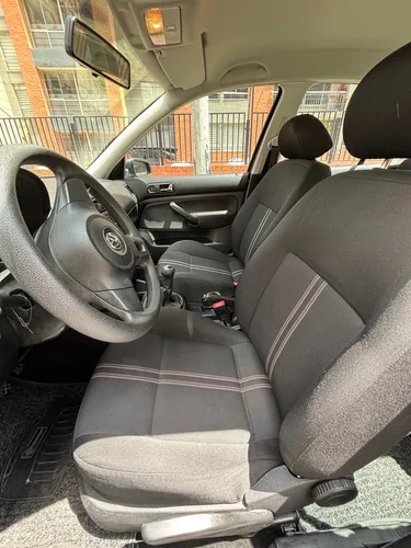 Jetta 78,000 Km. Modelo 2013. Excelente Estado