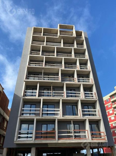 Imagen 13 de 30 de Desarrollo Inmobiliario Tromarco Norte | Unidad En Venta De 2 Ambientes.