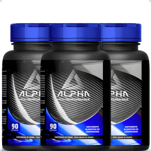 Kit 3: Estimulante sexual natural que estimula la libido temprana