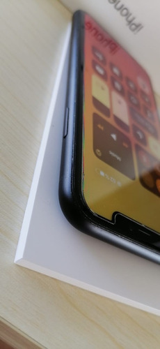 iPhone XR 64 Gb Usado