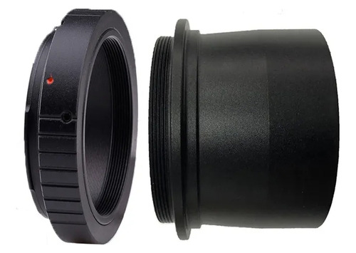 Adaptador 2 A T2