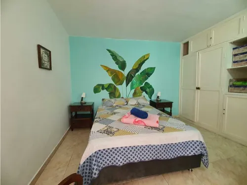 Venta De Edificio En Prado Centro Funciona Como Airbnb