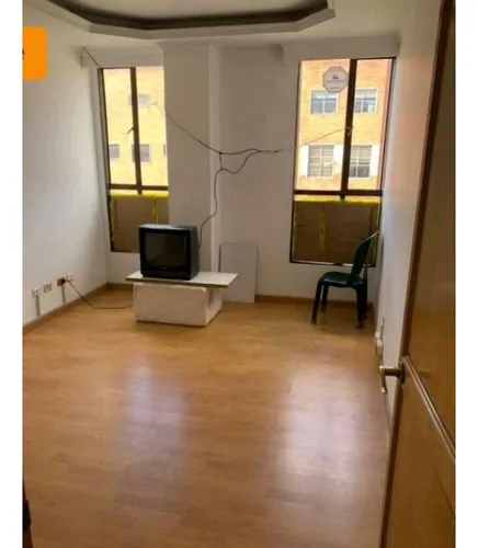 Bodega En Arriendo Sector Montevideo,zona Industrial