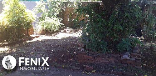 Imagen 4 de 7 de Tf523 - Terreno En Venta Z/ Lavalle Y Martin Fierro