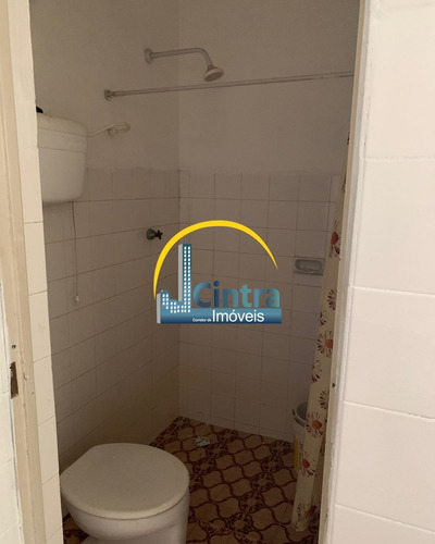 Imagem 11 de 17 de Vendo Apartamento Na Pituba, 2/4 + Dependência Completa, R$ 330.000,00, Financia!!! - J214 - 3224184