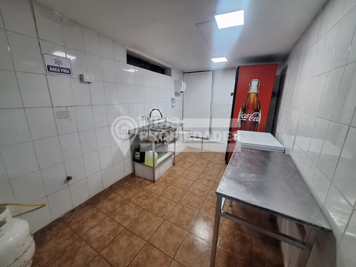 Vende Local Comercial Sector Norte, Antofagasta
