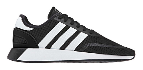 adidas n 5923 hombre