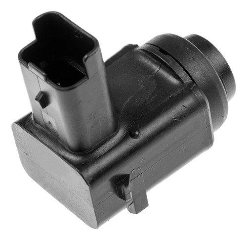 Pdc Parking Sensor 9663649877xt 0263003268 0263003264 026300