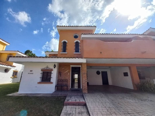 Imagen 1 de 10 de Mh Casa En Piedras Pintada Pozo Y Planta