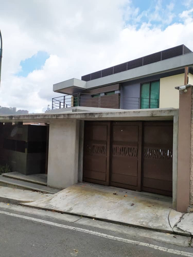 Imagen 17 de 18 de Colinas De Tamanaco Alquiler Fabulosa Casa