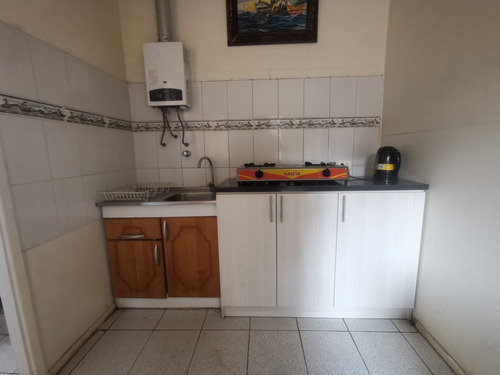 Hostería / 5 Cabañas / 11d-6b / 400-200 Mts2