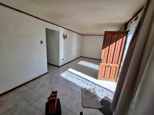 5 Norte - Av. Marathón (97760)