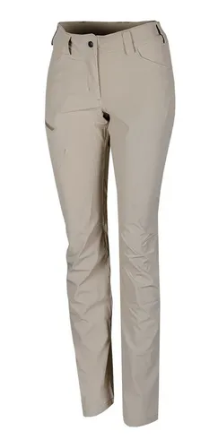 Genérico Pantalones Termicos Mujer Invierno Pantalon Mujer Invierno  PantalóN Invierno Mujer Pantalones Treking Mujer Pantalon Trabajo Mujer  Pantalones